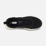 BOYS SPORTS SHOES