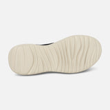 BOYS SPORTS SHOES