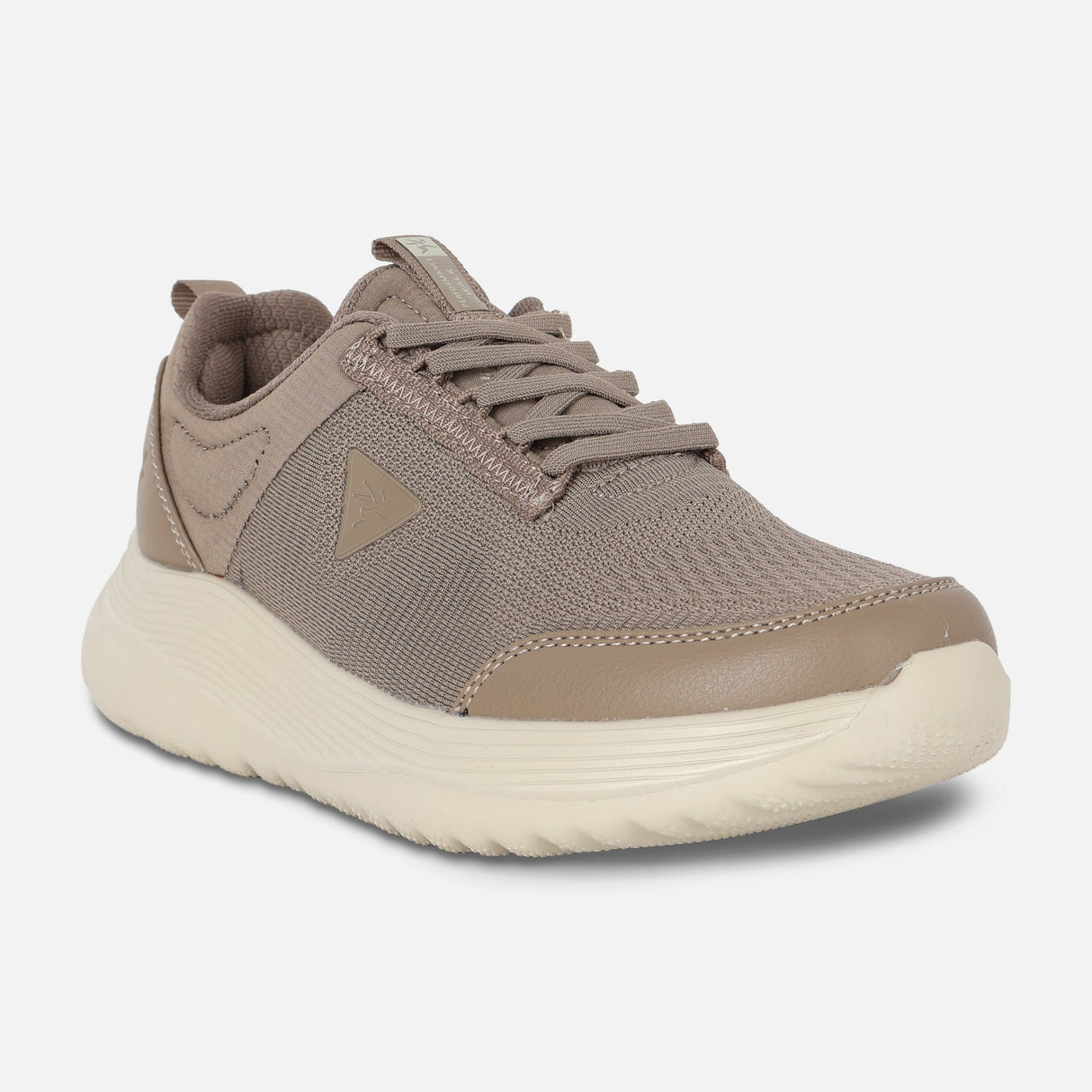 BOYS SPORTS SHOES