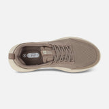 BOYS SPORTS SHOES