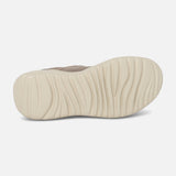 BOYS SPORTS SHOES