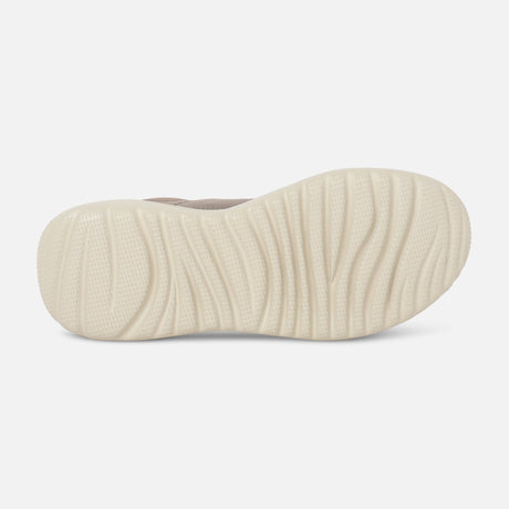 MEN SPORTS SHOES