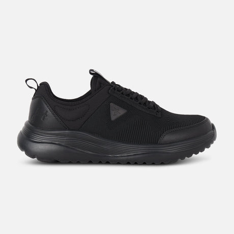 MEN SPORTS SHOES