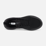 MEN SPORTS SHOES