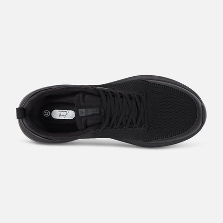 MEN SPORTS SHOES