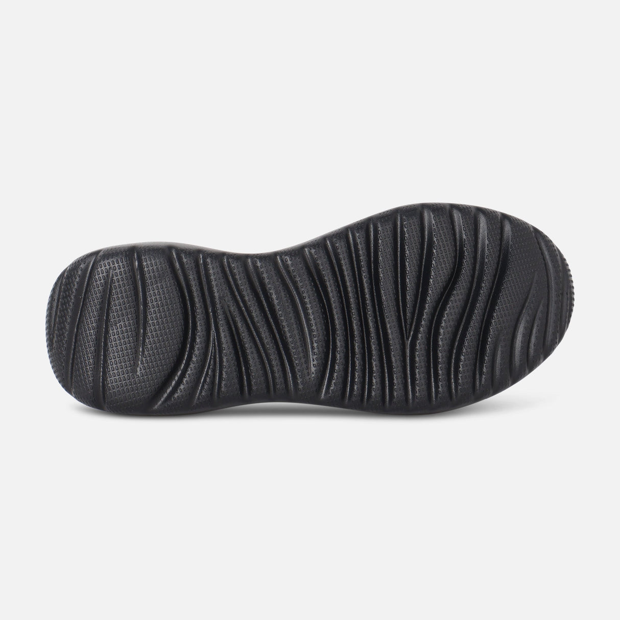 MEN SPORTS SHOES