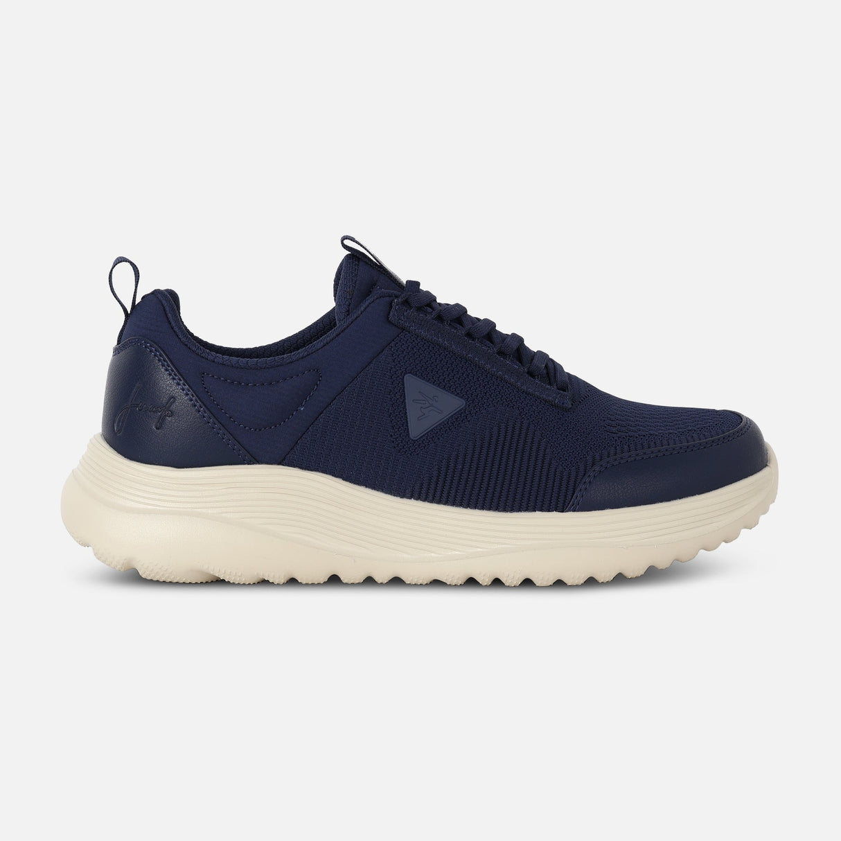MEN SPORTS SHOES