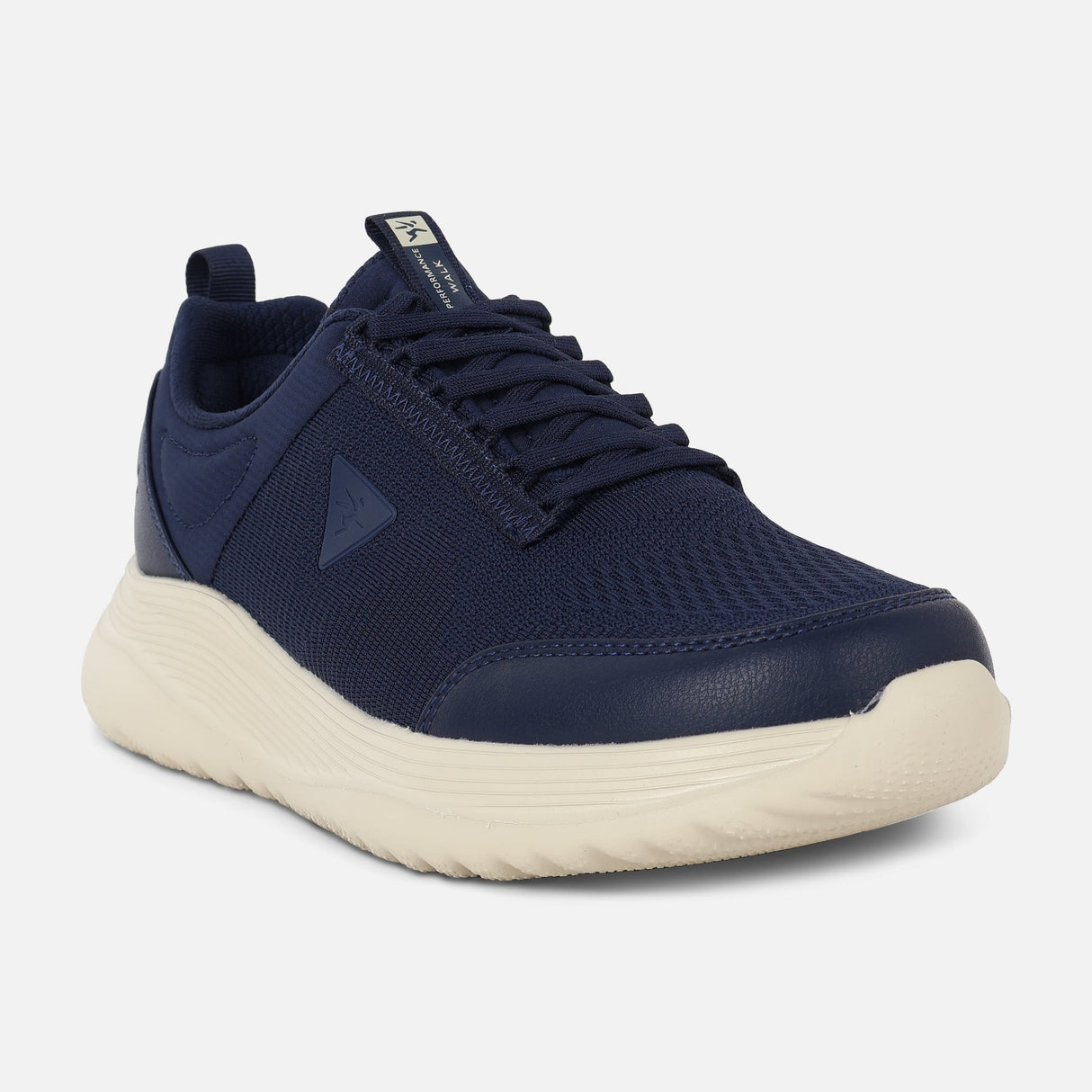 MEN SPORTS SHOES