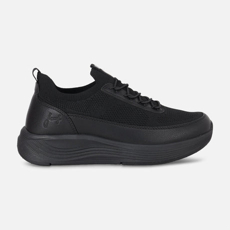 Boys Sports Shoes