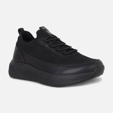 Boys Sports Shoes