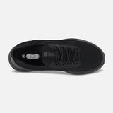 Boys Sports Shoes