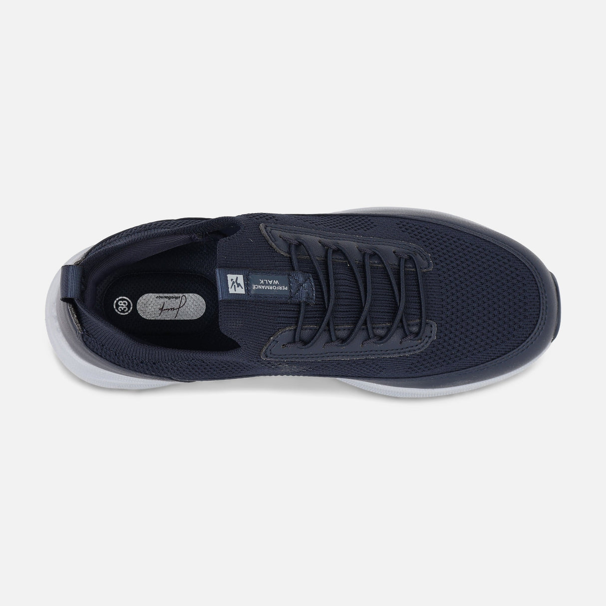 Boys Sports Shoes