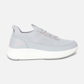 Ladies Sports Shoes
