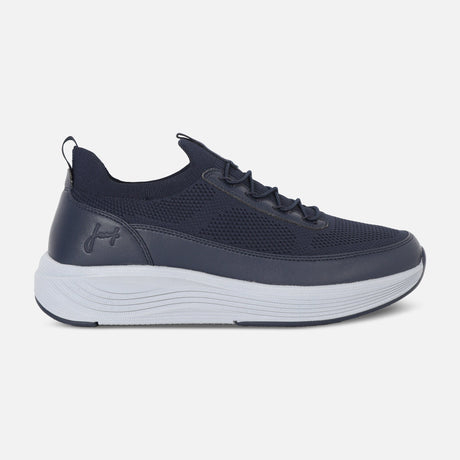 MEN SPORTS SHOES