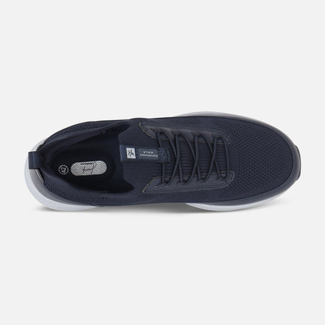 MEN SPORTS SHOES