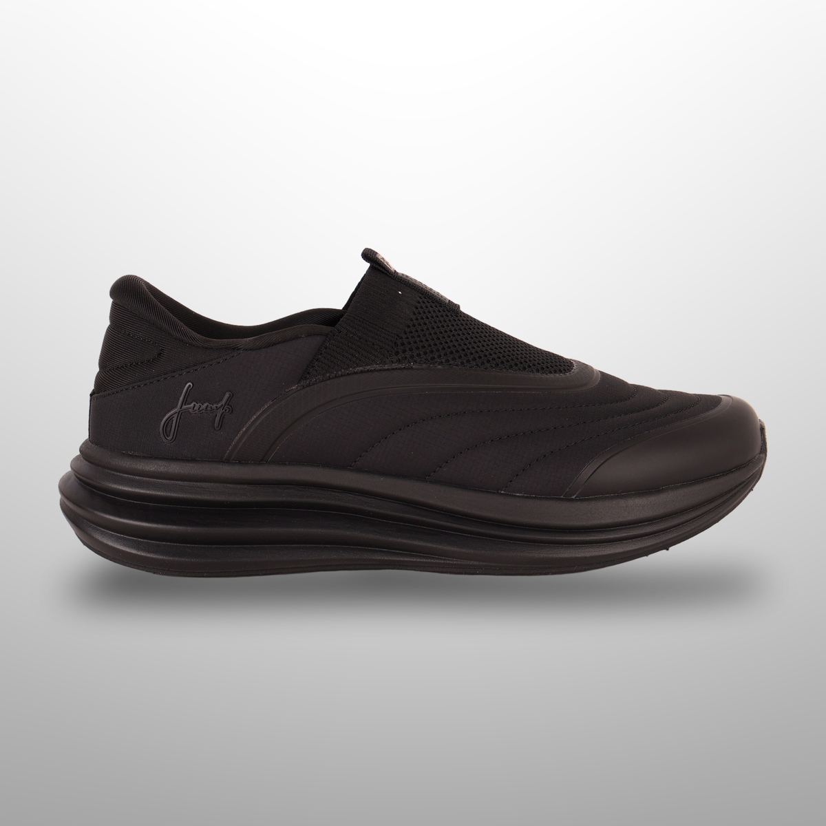Men Sports Shoes