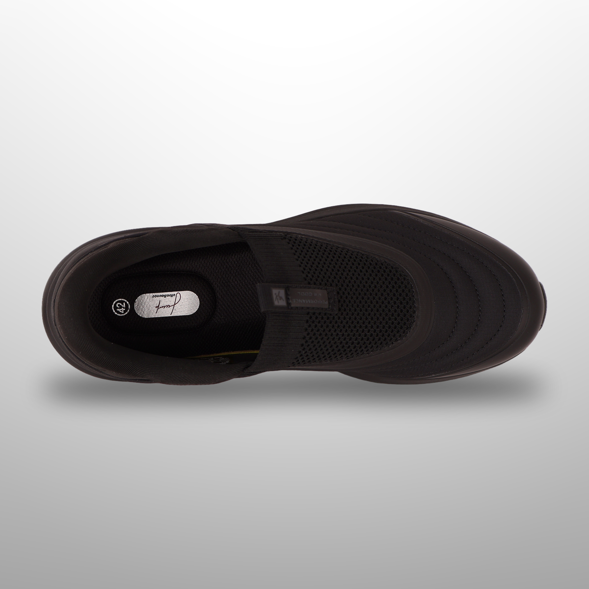 Men Sports Shoes