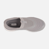 Men Slip-On Sports Shoes