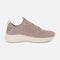 MEN SPORTS SLIP-ON SHOES