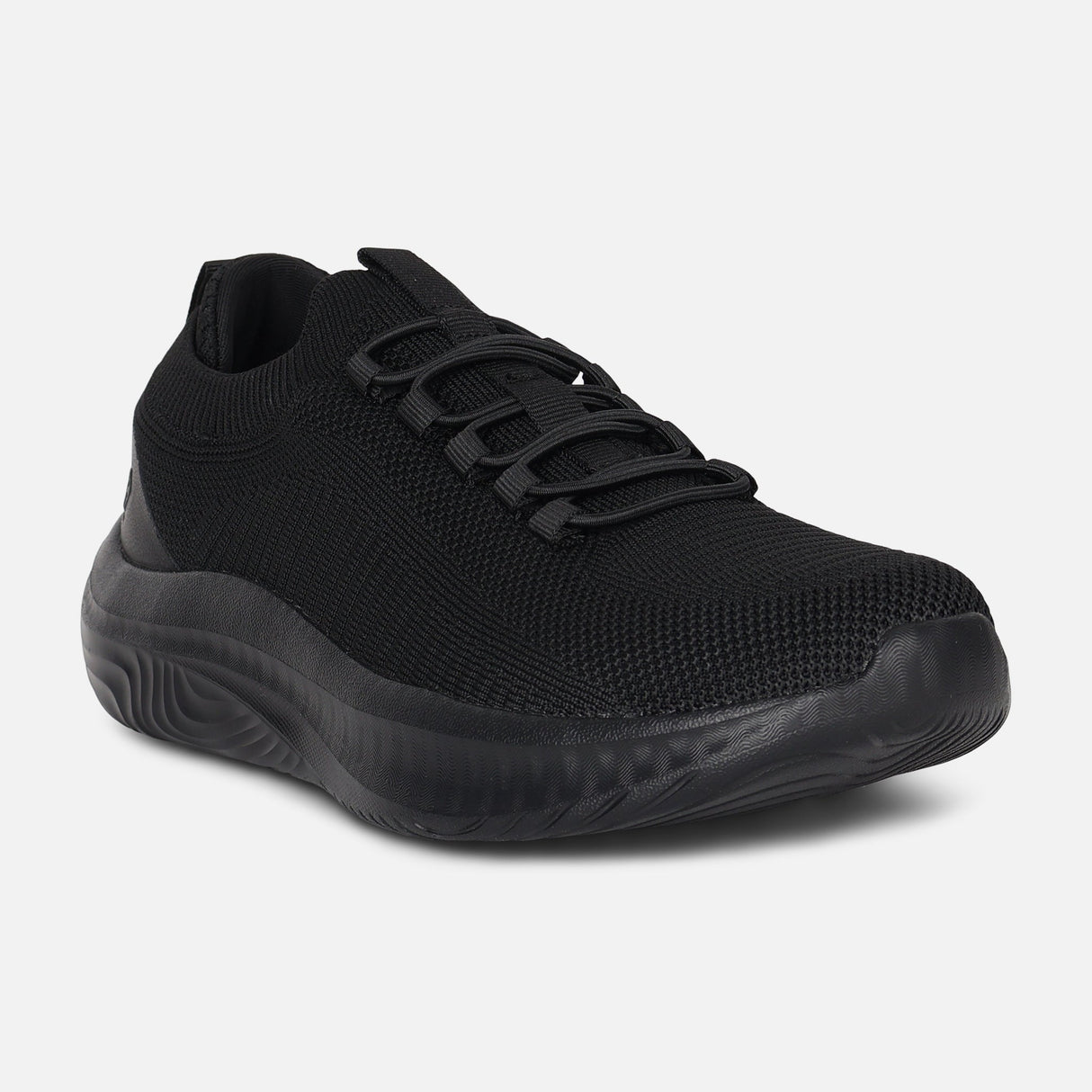 MEN SPORTS SLIP-ON SHOES