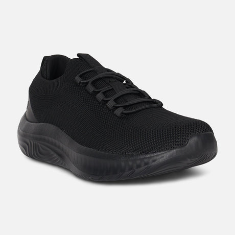 MEN SPORTS SLIP-ON SHOES
