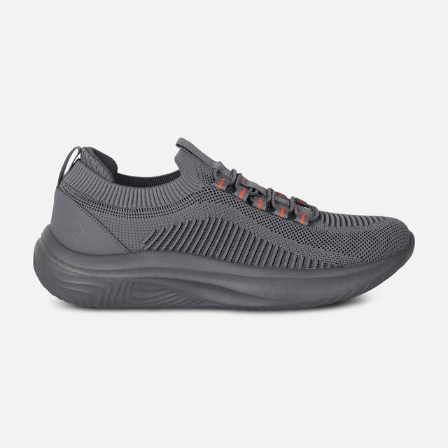 MEN SPORTS SLIP-ON SHOES