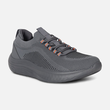 MEN SPORTS SLIP-ON SHOES