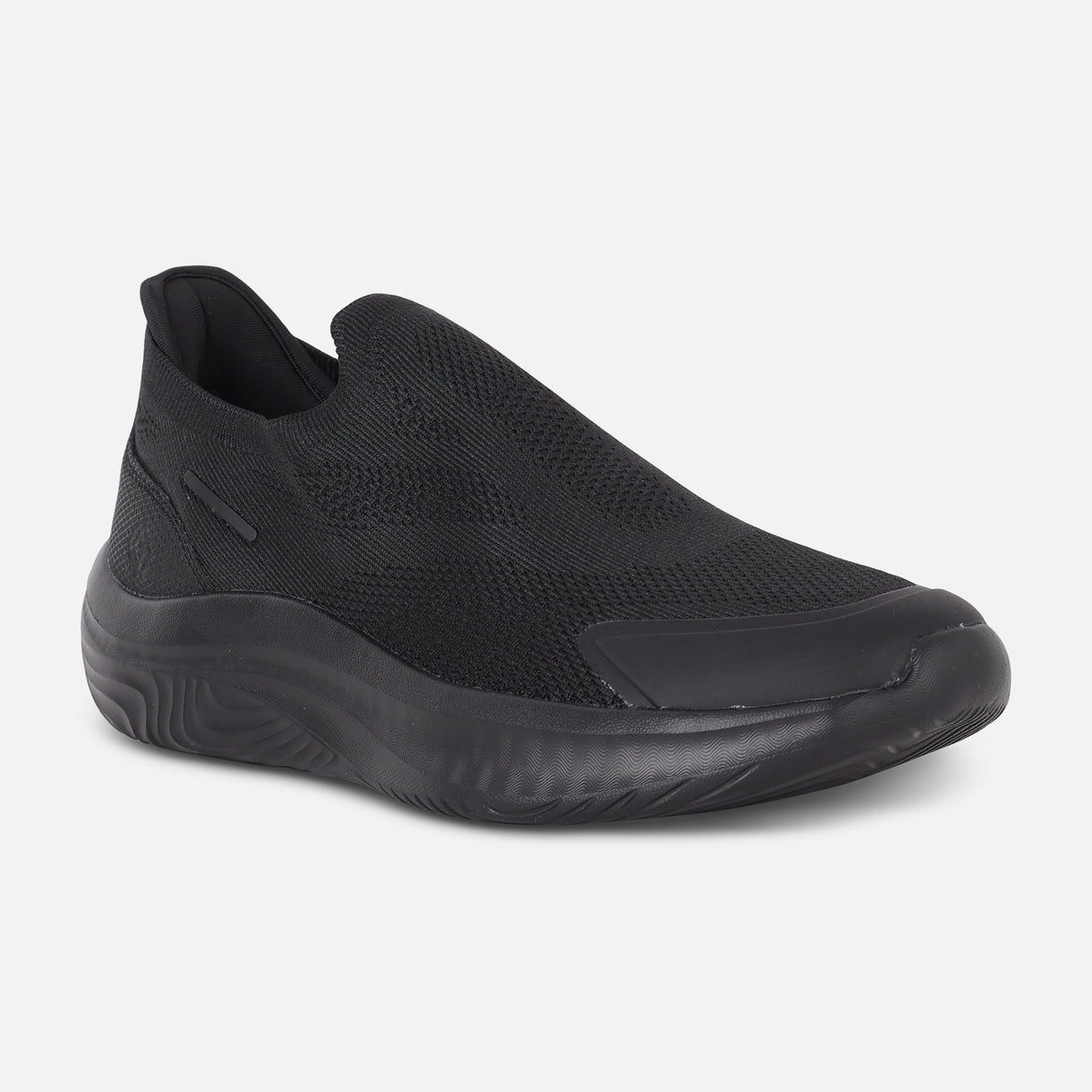 Men Sports Shoes
