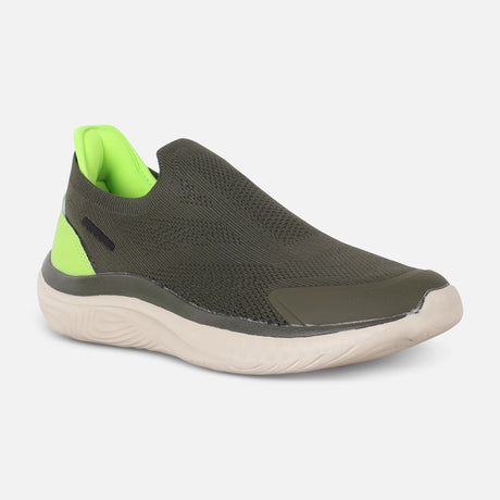 Men Sports Shoes