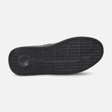 MEN CASUAL SLIP-ON SHOES