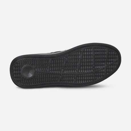 MEN CASUAL SLIP-ON SHOES