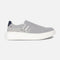 MEN CASUAL SLIP-ON SHOES