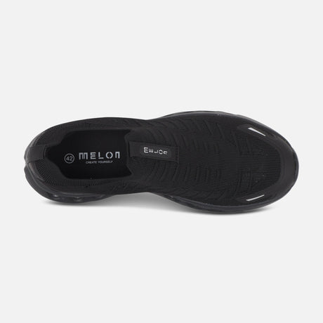 MEN SPORTS SLIP-ON SHOES