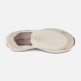 MEN SPORTS SLIP-ON SHOES
