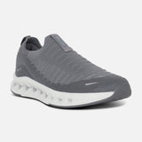 MEN SPORTS SLIP-ON SHOES