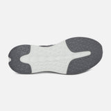 MEN SPORTS SLIP-ON SHOES