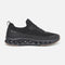 MEN SPORTS SLIP-ON SHOES