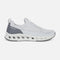 MEN SPORTS SLIP-ON SHOES