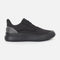 MEN CASUAL LACE-UP SHOES