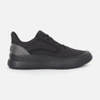 MEN CASUAL LACE-UP SHOES