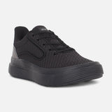 MEN CASUAL LACE-UP SHOES