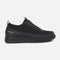 MEN CASUAL LACE-UP SHOES