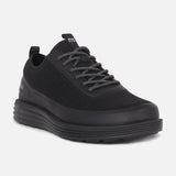 MEN CASUAL LACE-UP SHOES