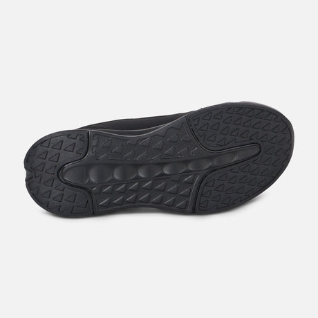 BOYS SPORTS SHOES