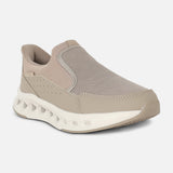 BOYS SPORTS SHOES