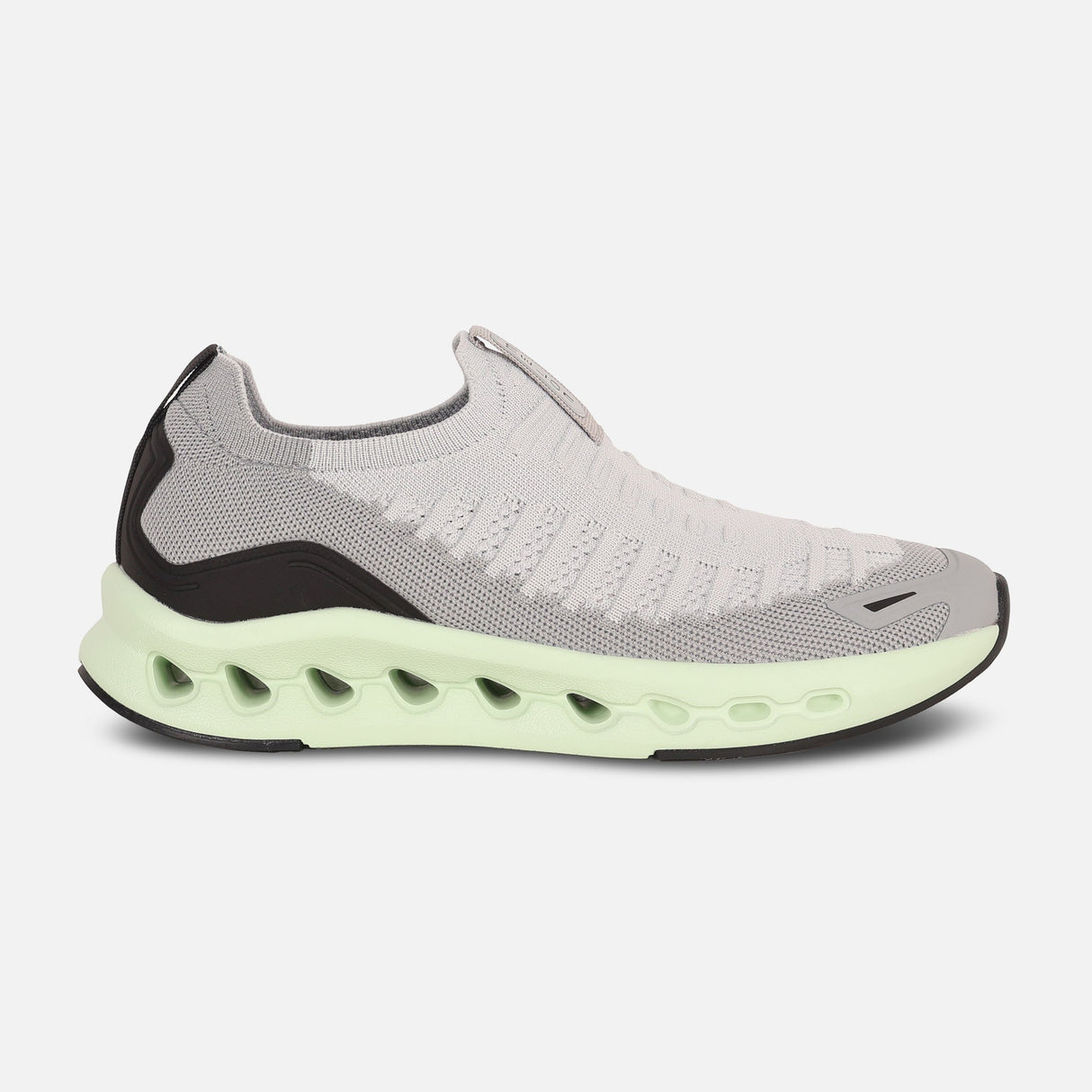 Ladies Sports Shoes
