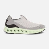 Ladies Sports Shoes