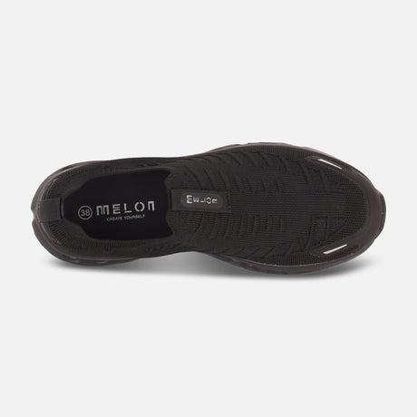Boys Sports Shoes
