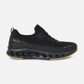 LADIES SPORTS SHOES