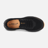 LADIES SPORTS SHOES